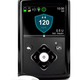 Image: Medtronic